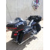CVO ULTRA CLASSIC CVO ULTRA CLASSIC
